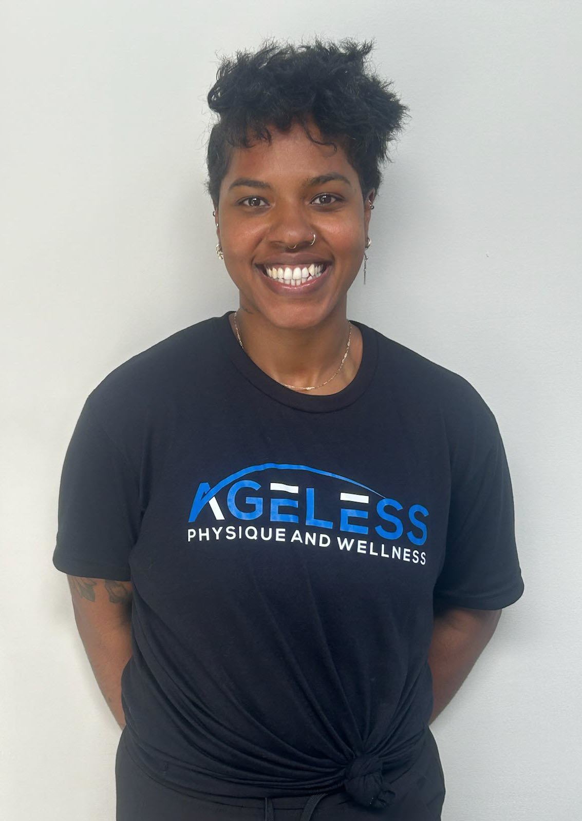 ageless-physique-and-wellness-jourdan-hicks