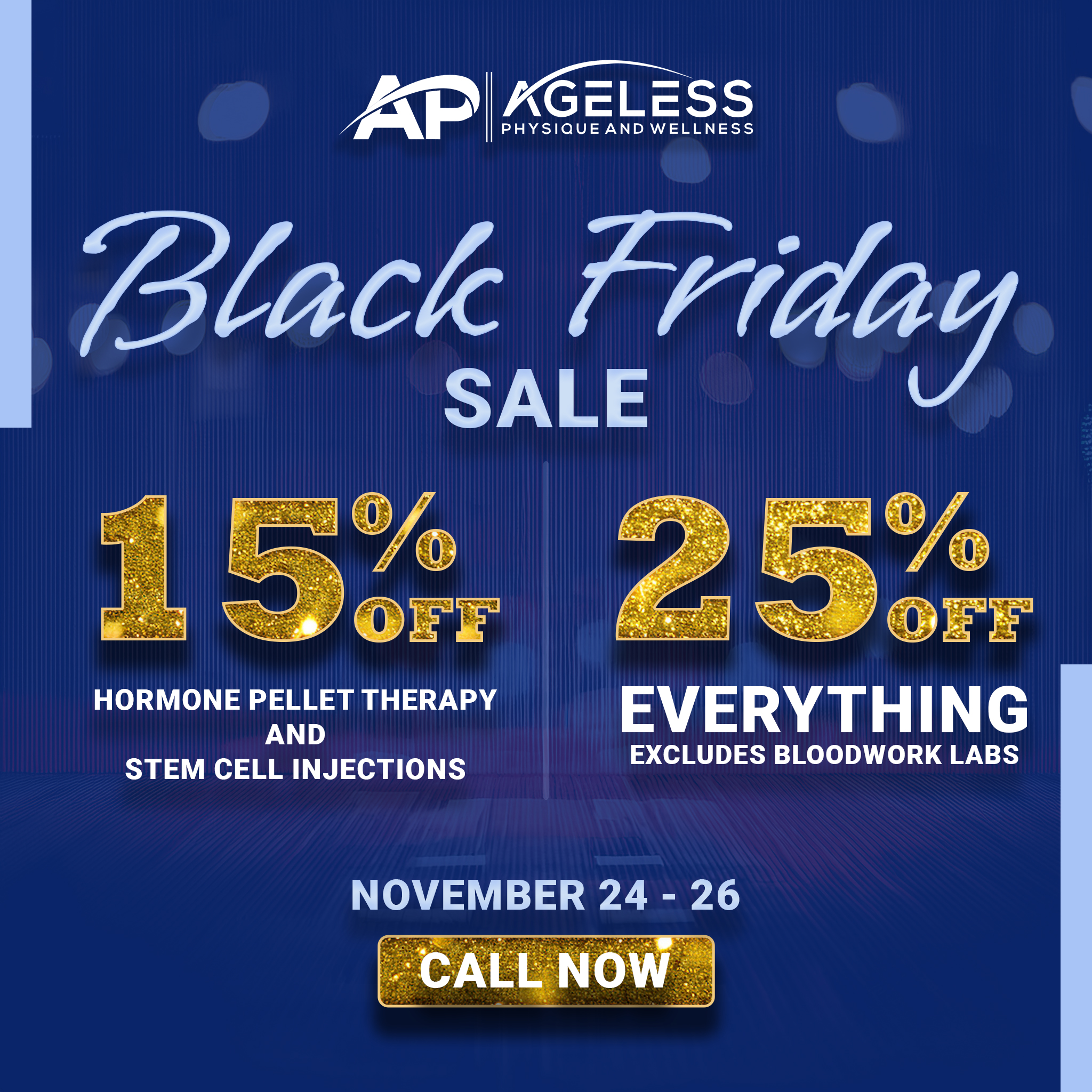 Black-Friday-Sale