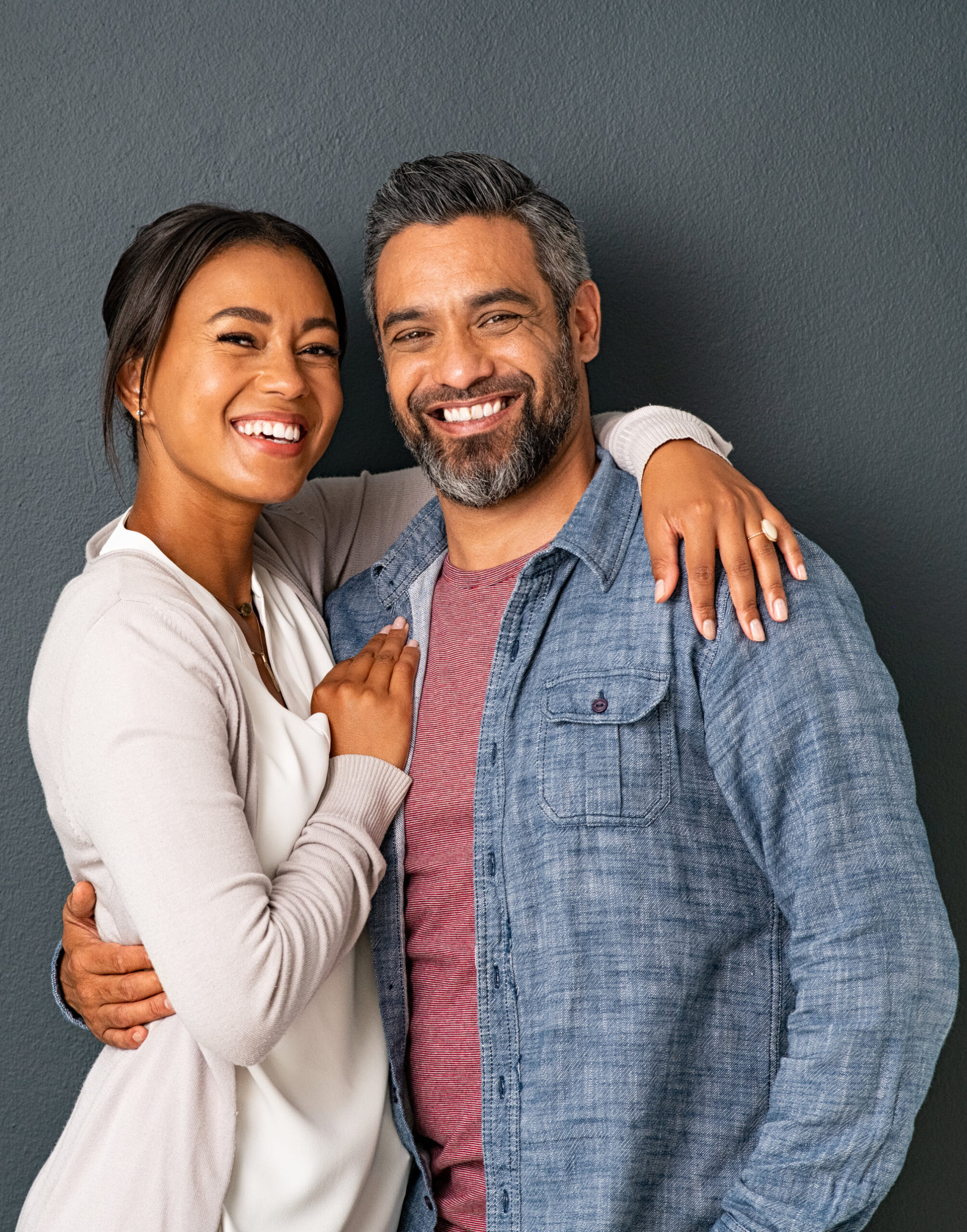 ageless physique and wellness bioidentical hormone replacement therapy